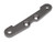 HPI Racing Rear Lower Brace A: Baja