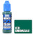SMS Acrylic Infinite Colour Green