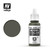 Vallejo Acrylic 105 US Dark Green