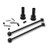 Losi Front/Rear CV Driveshaft Set