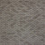 Metcalfe OO/HO Dressed Gritstone