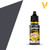 Vallejo Acrylic AMT-12 Dark Grey