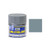 Mr Hobby Mr.Color Med. Sea Grey 3/4 (F)
