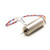 Blade Counter-Clockwise Motor Glimps