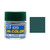 Mr Hobby Mr.Color Green FS34092 (SG)