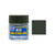 Mr Hobby Mr.Color Dark Green 3/4 (F)