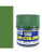 Mr Hobby Mr.Color IJN Typ21 Camo 3/4(F)