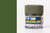 Mr Hobby Mr.Color Russian Green WWII(F)
