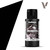 Vallejo Acrylic Primer Black