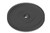 Team Corally Spur Gear 56T 32dp