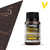 Vallejo Weathering FX Brown Thick
