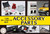 Fujimi 1:24 Accessory Parts