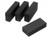 HPI Racing Foam Block 50x22x11mm (4)