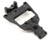 ECX Top Plate: Circuit