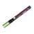 Mr Hobby Gundam Marker Fluor. Green