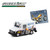 Greenlight 1:64 USPS Postal Delivery