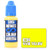 SMS Acrylic Infinite Colour Vivid