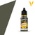 Vallejo Acrylic Russian Green 4BO