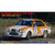 Hasegawa 1:24 Mitsubishi Lancer EX 2000