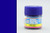 Mr Hobby Aqueous Cobalt Blue (G)