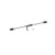 Blade Stabilizer Flybar: Scout