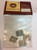 Constructo Window 17x13mm (4)