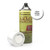 The Army Painter Acrylic Primer Matt White