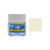 Mr Hobby Mr.Color Grey FS36622 (SG)
