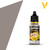 Vallejo Acrylic AMT-1 Light Grey Brown