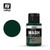 Vallejo Model Wash Olive Green 35ml