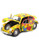 Greenlight 1:18 1967 Volkswagen Beetle