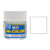 Mr Hobby Mr.Color Super White (G)
