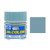 Mr Hobby Mr.Color Light Blue RLM65 (SG)