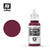 Vallejo Acrylic 46 Violet Red