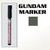 Mr Hobby Gundam Marker Pouring Type Gry