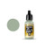 Vallejo Acrylic A-18F Light Blue