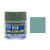 Mr Hobby Mr.Color Grey Green (SG)