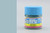 Mr Hobby Aqueous Light Blue (G)
