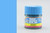 Mr Hobby Aqueous Light Blue (G)