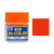 Mr Hobby Mr.Color Orange (G)