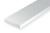 Evergreen Polystyrene HO Strips 1.1mm x 2.3mm x 35cm (10 pcs)