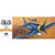 Hasegawa 1:72 F4U-1D Corsair A10