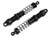 HPI Racing Shock Set 70-103mm Assembled