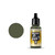 Vallejo Acrylic All Zashchitnyi Green