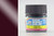 Mr Hobby Aqueous Steel Red Metallic