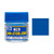 Mr Hobby Mr.Color Blue Metallic