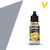 Vallejo Acrylic Pale Blue Grey