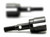 HPI Racing Front Axle 5x32mm (2): RS4