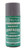 Mr Hobby Aqueous Surfacer 1000 Grey