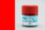 Mr Hobby Aqueous Red (G)